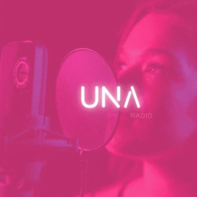 Radio Una