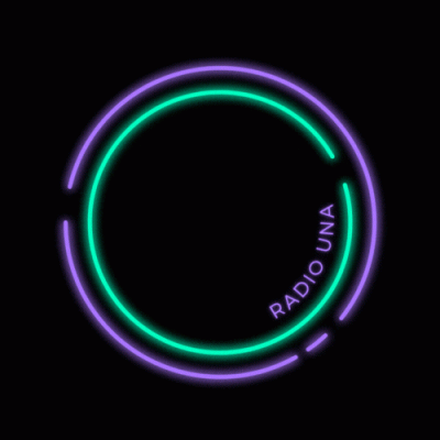 Radio Una